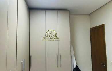 Imagem 12: LINDA CASA NO CONDOMÍNIO GRAN VILLE SÃO VENÂNCIO - ITUPEVA SP