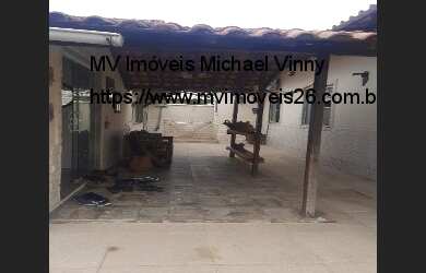 Imagem 15: SAQUAREMA - Casa Padrão - PORTO DA ROÇA I