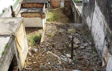 Imagem 3: Vende-se Terreno Penha / Área no Bairro da Penha - São Paulo - Excelente...