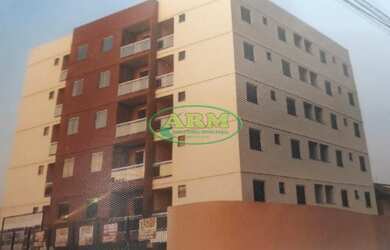 Imagem 3: São Gonçalo - Apartamento Padrão - Colubande