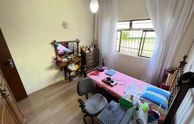 Imagem 14: Casa com 4 Quartos 2 Banheiros a venda,360m2 por R$ 620.000