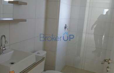 Imagem 5: Apartamento Padrão em Desvio Rizzo - Caxias do Sul