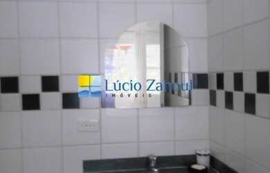 Imagem 11: Casa em condomínio à venda em Maresias Lúcio Zahoul Imóveis