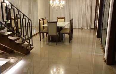 Imagem 3: CONDOMINIO JARDIM ESPANHA