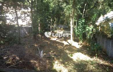 Imagem: O terreno está localizado em Chácara Malota, Jundiaí à venda