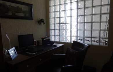 Imagem 15: Santana de Parnaíba - Casa Padrão - Alphaville