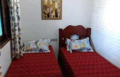 Imagem 14: Casa locação para temporada, Itaguá - Ubatuba/SP