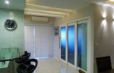 Imagem 3: Lindo Apartamento Condomínio Viva Viver Lazer Segurança 24h