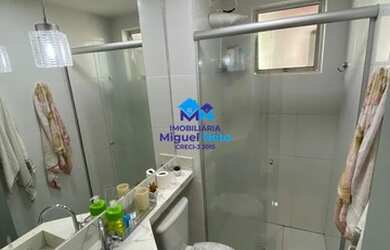 Imagem 5: Apartamento Térreo no Condomínio Total Ville I