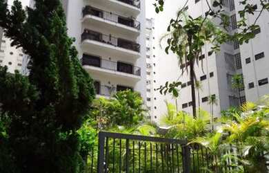 Imagem 3: VENDO APARTAMENTO NO JARDINS MARAVILHOSO