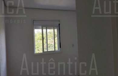 Imagem 11: Caxias Do Sul - Apartamento Padrão - Cidade Industrial