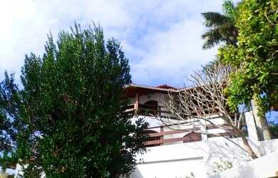 Imagem 4: Casa 3 suítes com vista cinematográfica