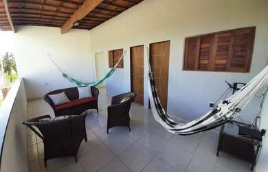 Imagem 10: Vendo Casa em São Miguel do gostoso