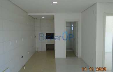 Imagem 6: Apartamento Padrão em Desvio Rizzo - Caxias do Sul