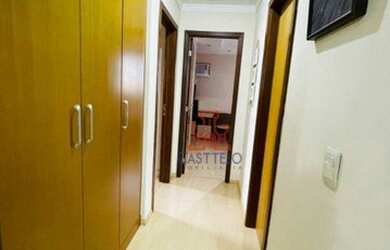 Imagem 13: Apartamento à venda, 217 m² por R$ 1.250.000 - Gleba Palhano - Londrina/PR