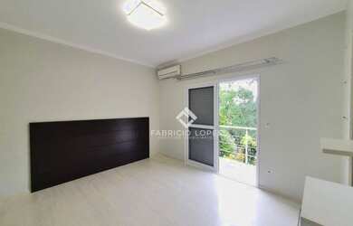 Imagem 11: Espetacular Sobrado com Vista a venda, 206m² Por R$1.400.000 Urbanova / Sjcampos