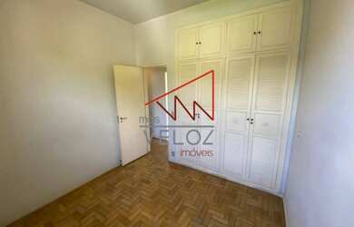 Imagem 13: VISTA DESLUMBRANTE. 92m² de Área, 1 Vaga na garageme3 Dormitórios