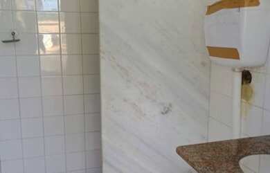 Imagem 16: Guapimirim Casa com 2 dormitórios