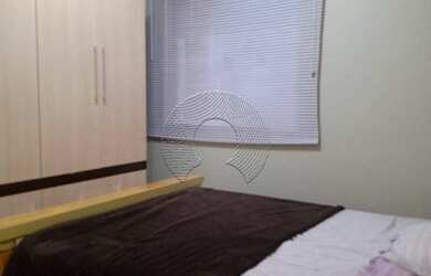 Imagem 11: Apartamento no Edifício Maria x27 s no bairro Nova Esperança em Balneário...