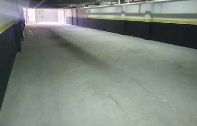 Imagem 10: Apartamento com 2 dormitorios a venda, 56 m? por R$ 359.000 - Vila Bastos - Santo Andre/SP