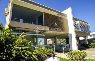 Imagem: O terreno possui 188m² de Área e está localizado em Beira