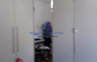 Imagem 14: Terrara locação - 1883. Piscina, Churrasqueira, VarandaeImóvel novo