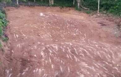 Imagem 1: Terrenos à venda em Niteroi/RJ - Compre o seu terrenos aqui!