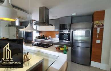 Imagem 2: Recreio dos Bandeirantes. Piscina, Churrasqueira, Imóvel mobiliadoeAr-condicionado