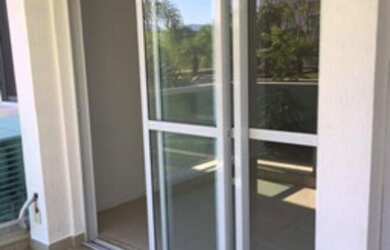 Imagem 13: Recreio dos Bandeirantes. Piscina, Churrasqueira, Imóvel mobiliadoeVaranda