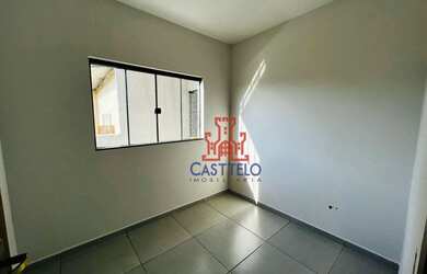 Imagem 8: Casa à venda, 78 m² por R$ 250.000 - Jardim Tókio - Londrina/PR