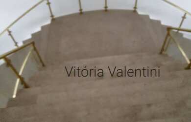 Imagem 12: Galpão/Depósito/Armazém para aluguel e venda possui 35255 metros quadrados