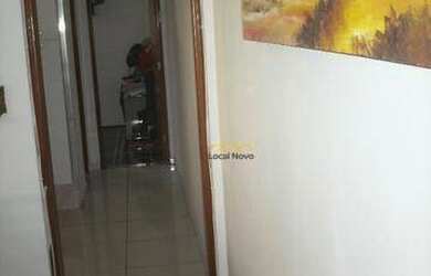 Imagem 5: Apartamento com 1 dormitório, 60 m² - venda por R$ 212.000,00 ou aluguel...