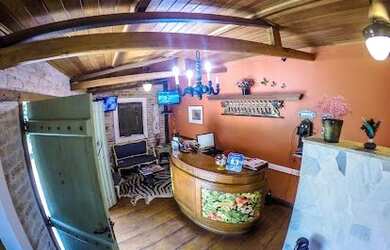 Imagem 9: Casa com 23 dormitórios, 907 m² - venda por R$ 2.890.000,00 ou aluguel...