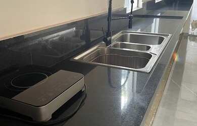 Imagem 11: Casa RESIDENCIAL em GOIÂNIA - GO, JARDINS ATENAS