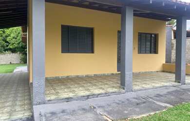 Imagem 3: Oportunidade casa venda condomínio Zuleika Jabour Salto SP