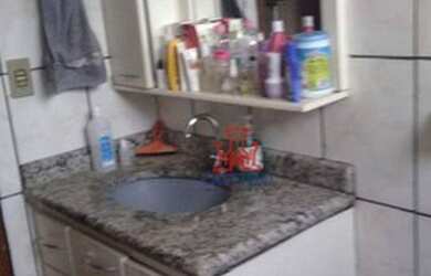 Imagem 8: Casa à venda, 120 m² por R$ 350.000 - Jardim Neman Sahyun - Londrina/PR