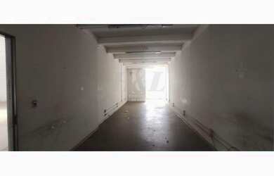 Imagem 9: Aluguel Galpão UMUARAMA. 1.300m² de Área