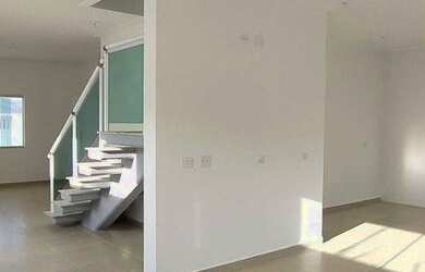 Imagem 7: Casa Linda Com Piscina Serra - Nunes 2 7 9 9 9 1 7 8 0 5 3