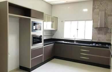 Imagem 5: VENDO CASA MUITO BOA EM MATUPÁ