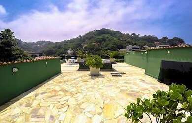 Imagem 7: Casa com 23 dormitórios, 907 m² - venda por R$ 2.890.000,00 ou aluguel...