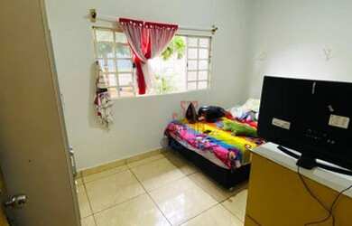 Imagem 8: Casa à venda, 89 m² por R$ 410.000 - Del Rey - Londrina/PR