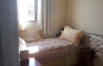 Imagem 10: São Paulo - Apartamento Padrão - Vila Bela Vista Zona Norte