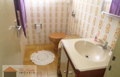 Imagem 13: São Paulo - Casa Padrão - Jardim São Paulo(Zona Norte