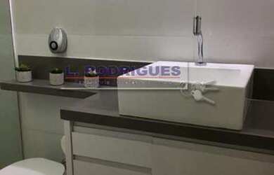 Imagem 13: MARAVILHSOSO APARTAMENTO FREGUESIA JACAREPAGUÁ