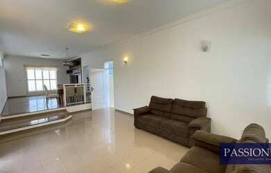 Imagem 2: Casa com 3 dormitórios, 230 m² - venda por R$ 1.300.000 ou aluguel por...