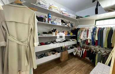 Imagem 6: Casa à venda, 167 m² por R$ 580.000,00 - Maravista - Niterói/RJ