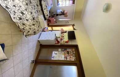 Imagem 16: Casa para aluguel em Condomínio Fechado Alto Padrão em Lauro