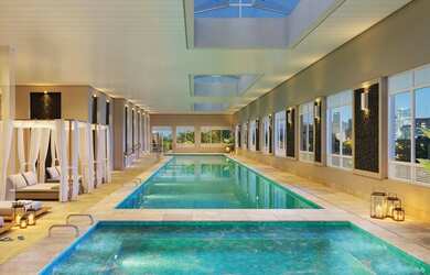 Imagem 15: Reserva JB. m² de Área, 2 Vagas na garageme3 Dormitórios