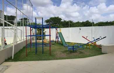 Imagem 2: Condomínio Solar Mon Jardin