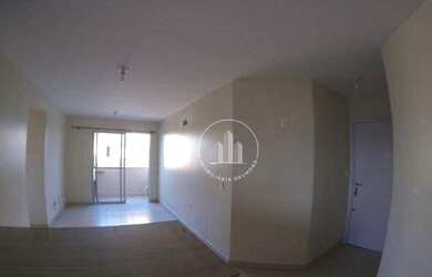 Imagem 12: Apartamento à venda, 57 m² por R$ 230.000,00 - Ponte do Imaruim - Palhoça/SC